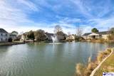 1525 Bridgewood Dr - Photo 36