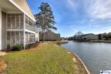 1525 Bridgewood Dr - Photo 37