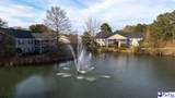 1525 Bridgewood Dr - Photo 38