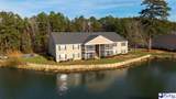 1525 Bridgewood Dr - Photo 39