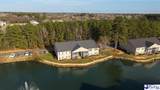 1525 Bridgewood Dr - Photo 40