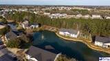 1525 Bridgewood Dr - Photo 41