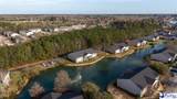 1525 Bridgewood Dr - Photo 42