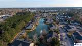 1525 Bridgewood Dr - Photo 43