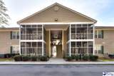 1525 Bridgewood Dr - Photo 44