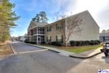 1525 Bridgewood Dr - Photo 45