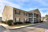 1525 Bridgewood Dr - Photo 46