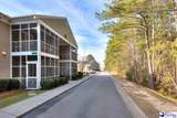 1525 Bridgewood Dr - Photo 47