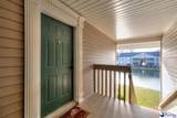 1525 Bridgewood Dr - Photo 6