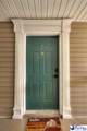 1525 Bridgewood Dr - Photo 7