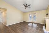 1525 Bridgewood Dr - Photo 8