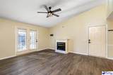 1525 Bridgewood Dr - Photo 9