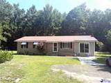 164 Butler Road - Photo 1
