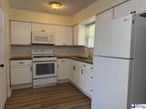 164 Butler Road - Photo 16