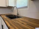 164 Butler Road - Photo 18