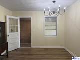 164 Butler Road - Photo 19