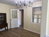 164 Butler Road - Photo 20