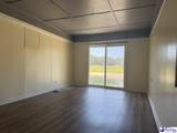 164 Butler Road - Photo 21
