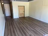 164 Butler Road - Photo 22