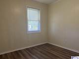 164 Butler Road - Photo 23