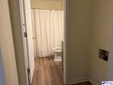 164 Butler Road - Photo 24
