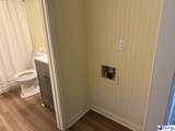 164 Butler Road - Photo 25