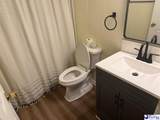 164 Butler Road - Photo 26