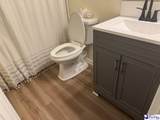 164 Butler Road - Photo 27