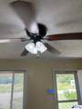 164 Butler Road - Photo 28
