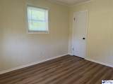164 Butler Road - Photo 29