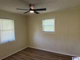 164 Butler Road - Photo 30