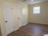 164 Butler Road - Photo 31