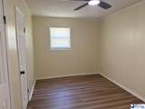 164 Butler Road - Photo 32