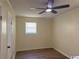 164 Butler Road - Photo 33