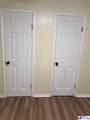 164 Butler Road - Photo 34