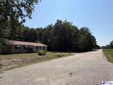 164 Butler Road - Photo 35