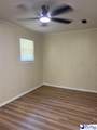 164 Butler Road - Photo 36