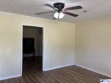 164 Butler Road - Photo 37