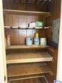 164 Butler Road - Photo 39