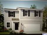 561 Endeavor Dr - Photo 1