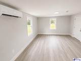 3113 Woodbridge Road - Photo 5