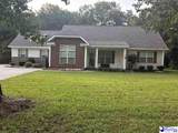 3325 James Turner Road - Photo 1