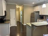 3325 James Turner Road - Photo 10