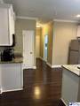 3325 James Turner Road - Photo 11