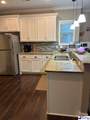 3325 James Turner Road - Photo 12
