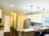 3325 James Turner Road - Photo 13