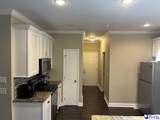 3325 James Turner Road - Photo 14