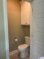 3325 James Turner Road - Photo 15