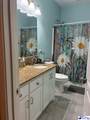 3325 James Turner Road - Photo 16