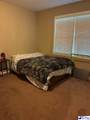 3325 James Turner Road - Photo 17